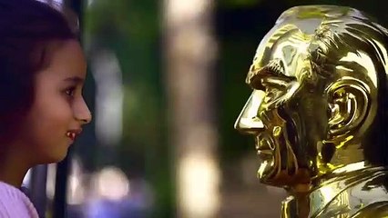 Adana, bir adama aşıktır. - O adam da Mustafa Kemal Atatürktür. - - Sevgi, saygı ve özlemle anıyoruz. - - adama - 10kasım