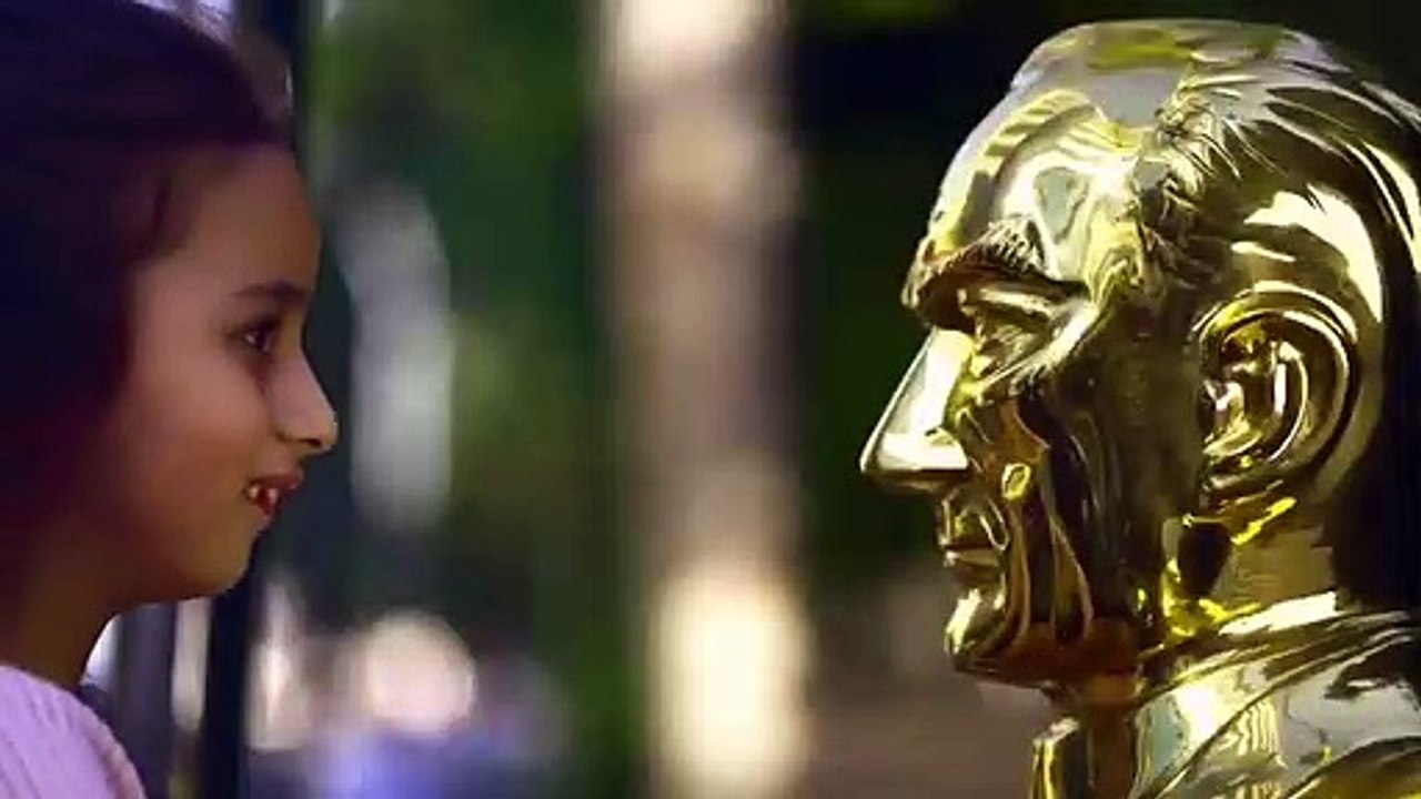 Adana, bir adama aşıktır. - O adam da Mustafa Kemal Atatürktür. - - Sevgi, saygı ve özlemle anıyoruz. - - adama - 10kasım