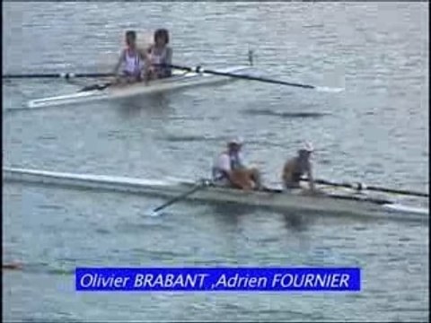 2007-gravelines-présentation