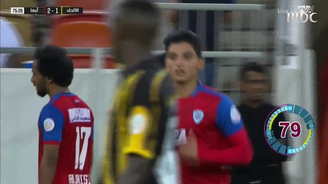 رفض احتجاج الاتحاد وتغريم الأهلي وأمور أخرى في موجز الأخبار السريعة