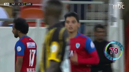 رفض احتجاج الاتحاد وتغريم الأهلي وأمور أخرى في موجز الأخبار السريعة