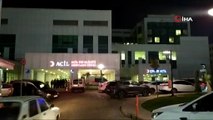 Sultangazi'de tavuklu pilav 53 kişiyi hastanelik etti