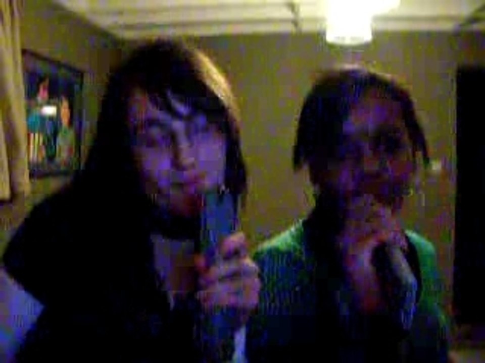 breaking free high school musical