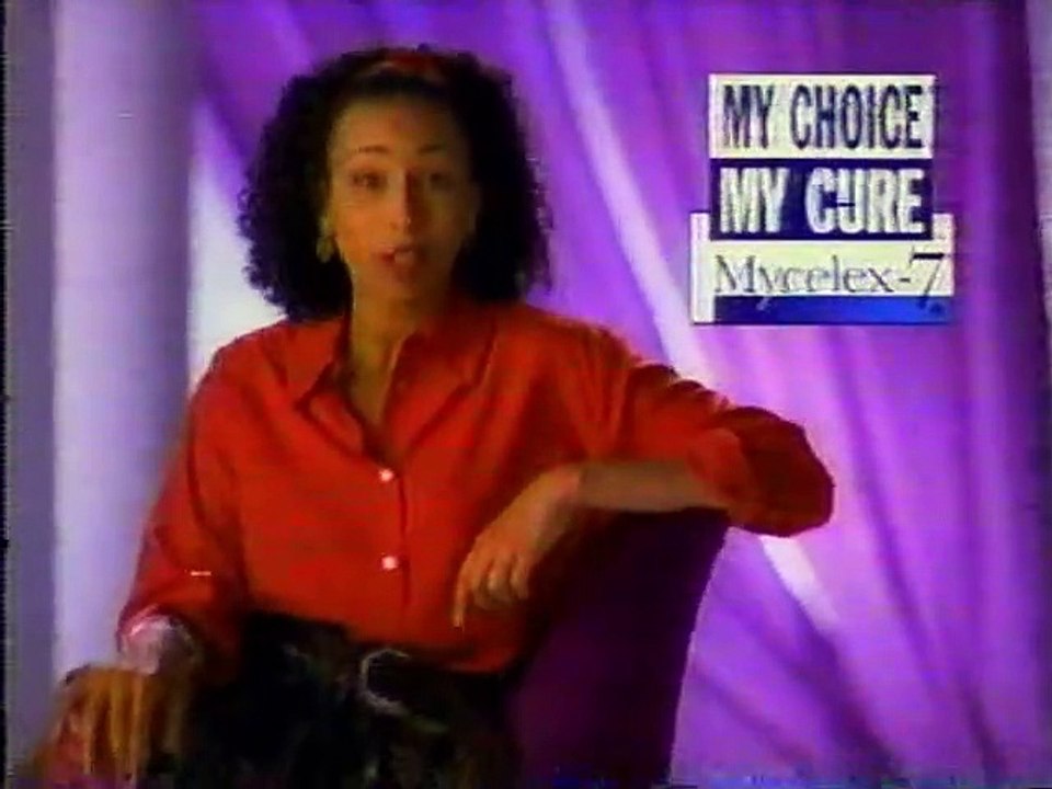 (November 25, 1994) WYOU-TV 22 CBS Scranton/Wilkes-Barre Commercials