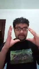 [Marks Of A Mentor Series Part 2] "Identifying The 3 Must Haves Of A Mentor"