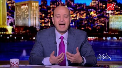 تشييع جنازة شهد "فتاة العريش".. وتفاصيل جديدة عن الحادث