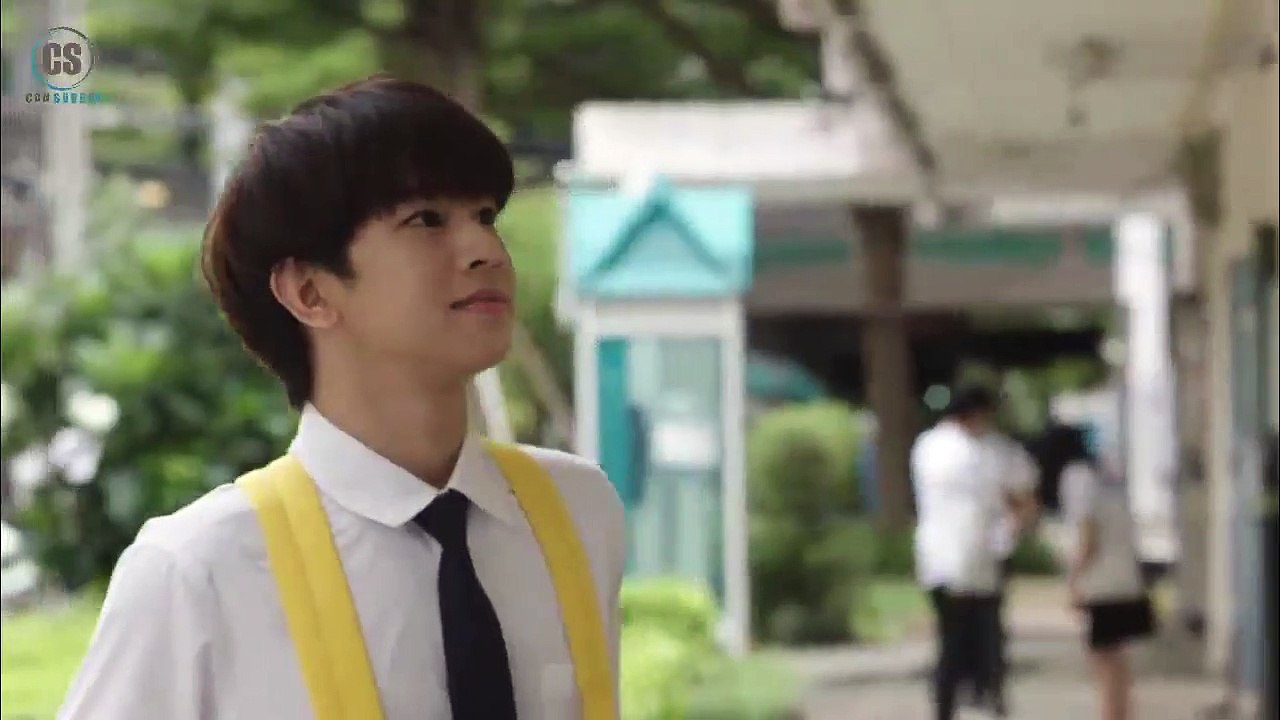 until we meet again [sub indo] ep 1 - video Dailymotion
