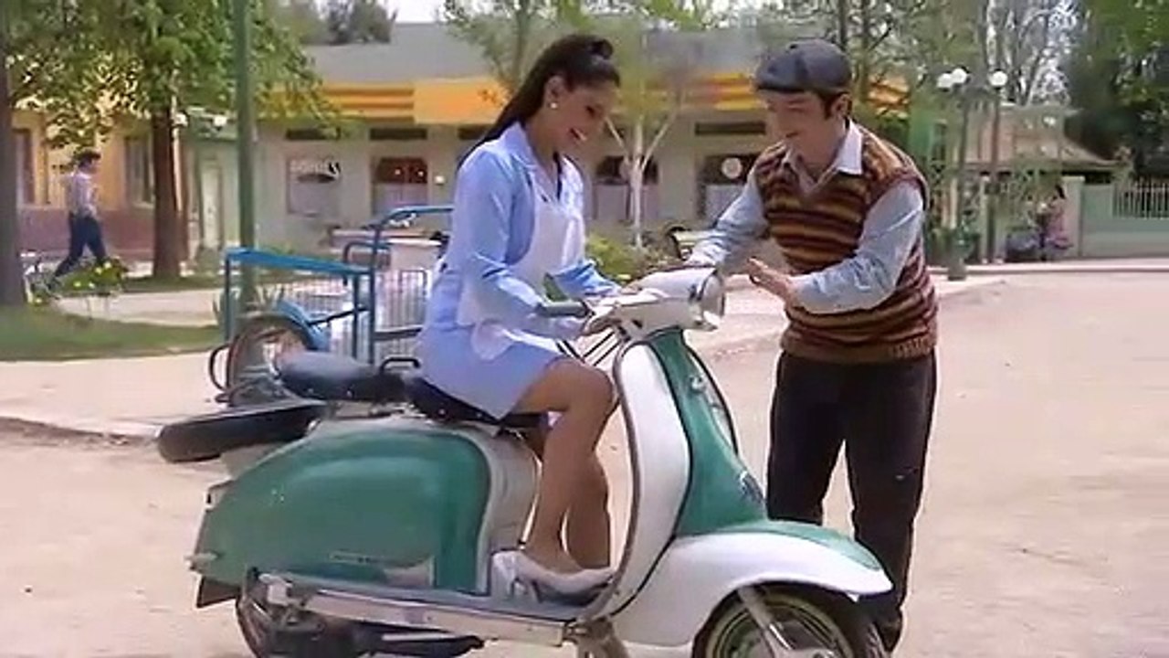 Yo Soy Lorenzo Capitulo 41 Completo 13 de Noviembre HD