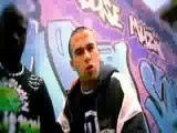 Ahmess feat Black Vner - Sale sud