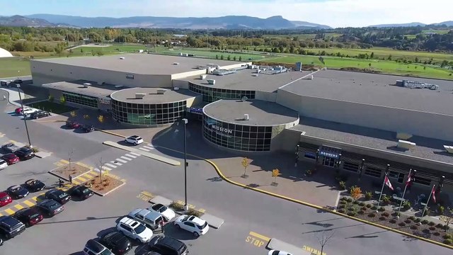 Pre-Novice Pairs Free Pogram - 2020 belairdirect Skate Canada BC/YK Sectionals Super Series (23)