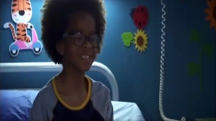 3awdat al Mountaqim 75 complete 2M 08/11/2019 مسلسل عودة المنتقم الحلقة 75 كاملة