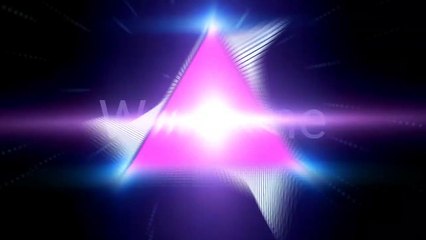 welcome musica hip hop