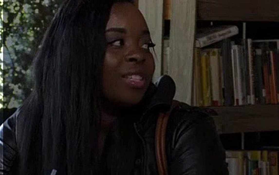 And Derick video Dailymotion