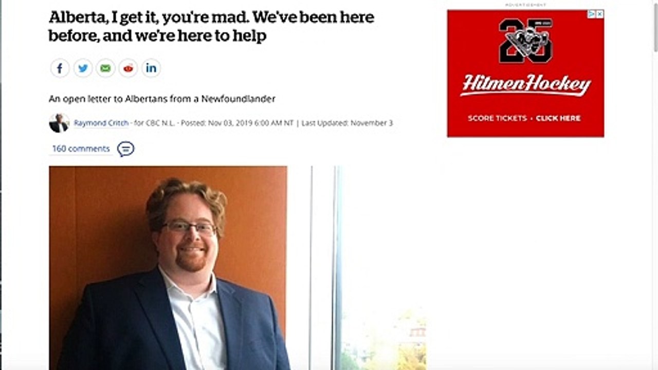 BIASED CBC OPED ON WEXIT