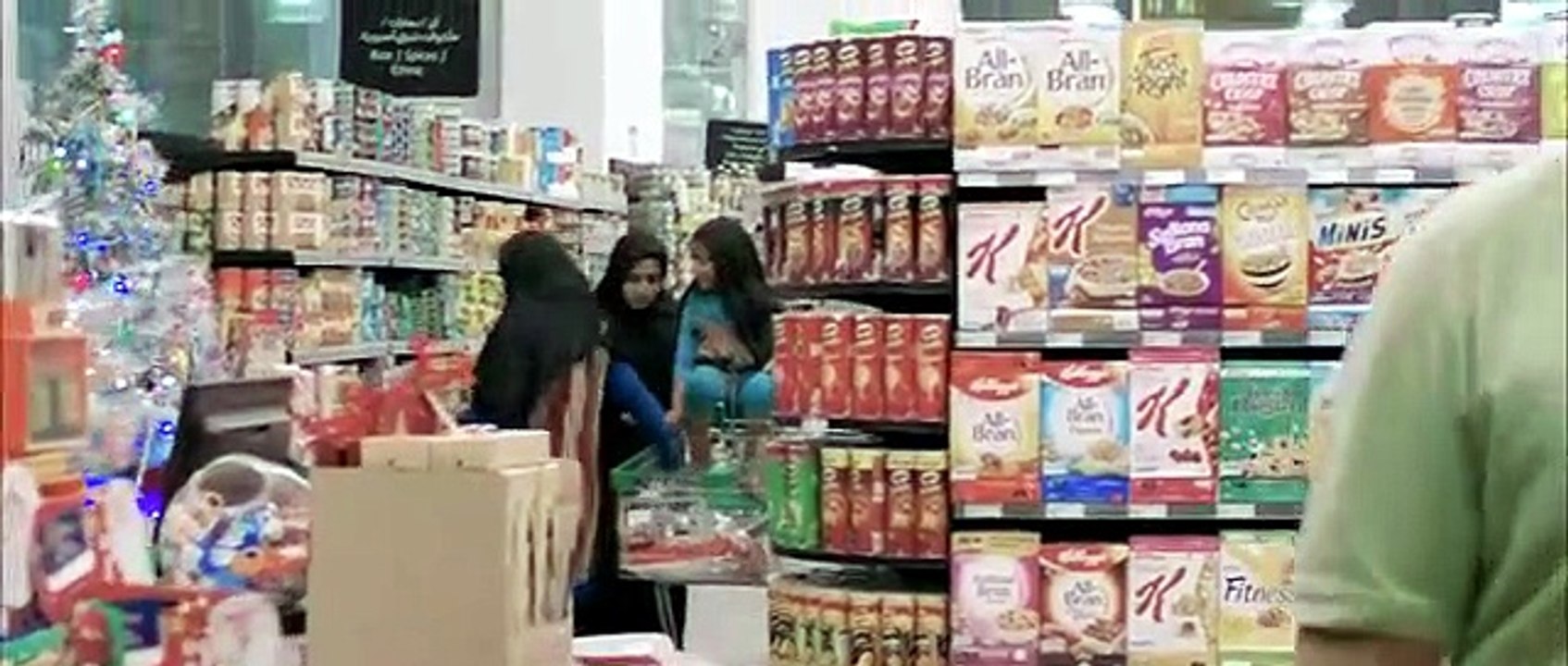 New shirk malayalam part2