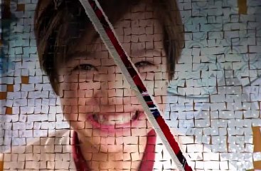 Andi Mack s02e24 We're on Cloud 10