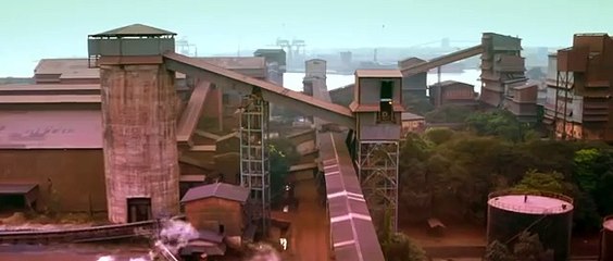 Under World Official Trailer _ Arun Kumar Aravind _ Asif Ali _ Lal Jr _ Farhaan