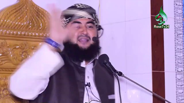 মিথিলার স্ক্যান্ডাল ফাঁস, আসলে দোষ কার শুনলে অবাক হয়ে যাবেন Mustafizur rahmani || Bangla New Waz 2019