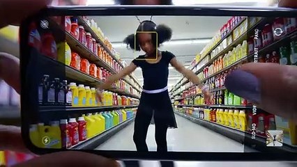 Introducing iPhone 11 — Apple