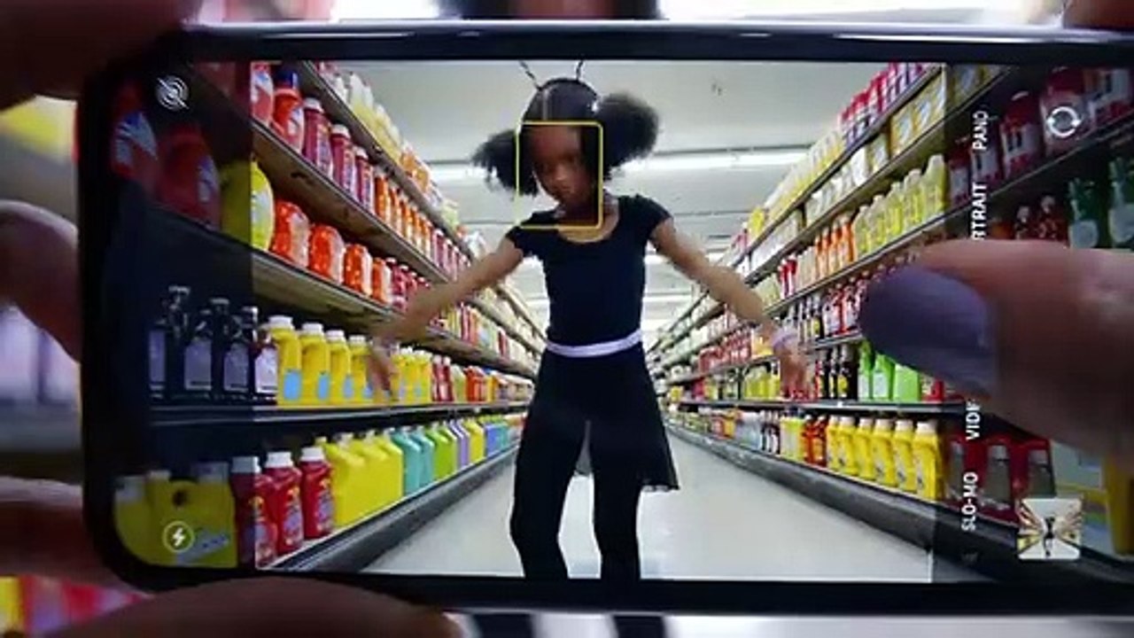 Introducing iPhone 11 — Apple
