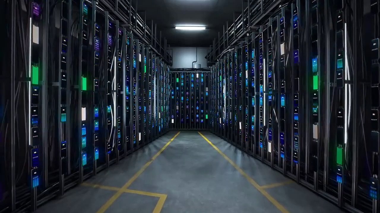 Introducing iPhone 11 Pro — Apple