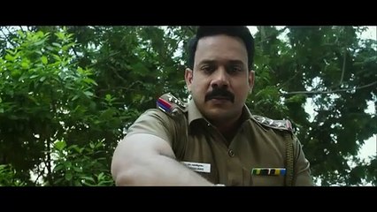 Kaalidas Tamil Movie Official Trailer _ Bharath _ Ann Sheetal _ Aadhav _ Vishal