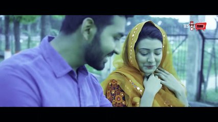 Bangla Comedy Natok - Under Shave -