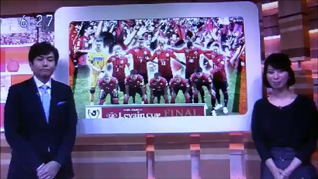 2019 10 28　NHK ほっと ニュース アイヌモシリ【 神聖なる アイヌモシリからの 自由と真実の声】