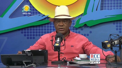 Hombre ultima a su esposa en la Guayiga, La víctima fue identificada como Fátima Guzmán