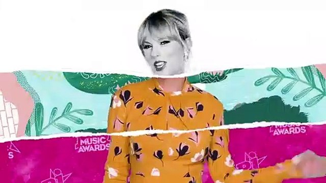 LE COMPTE A REBOURS A DÉJÀ COMMENCÉ ! - Tous les jours, votez pour vos superstars préférées aux @NRJMusicAwards