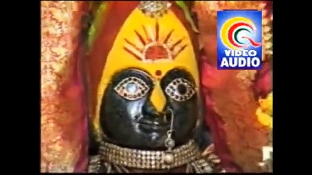 DASARA | VIRALU | 2020 SPECIAL | QVIDEOS