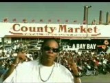 HURRICANE CHRIS_A BAY BAY