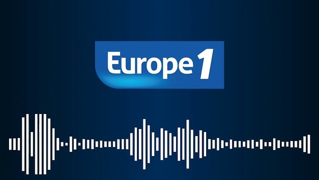 Le traditionnel conseil de classe menacé par la réforme du lycée : Les enseignants y sont attachés, c’est l’occasion d’un bilan collectif