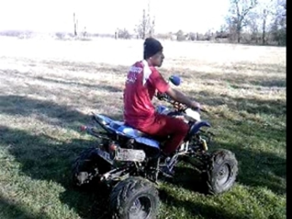 quad