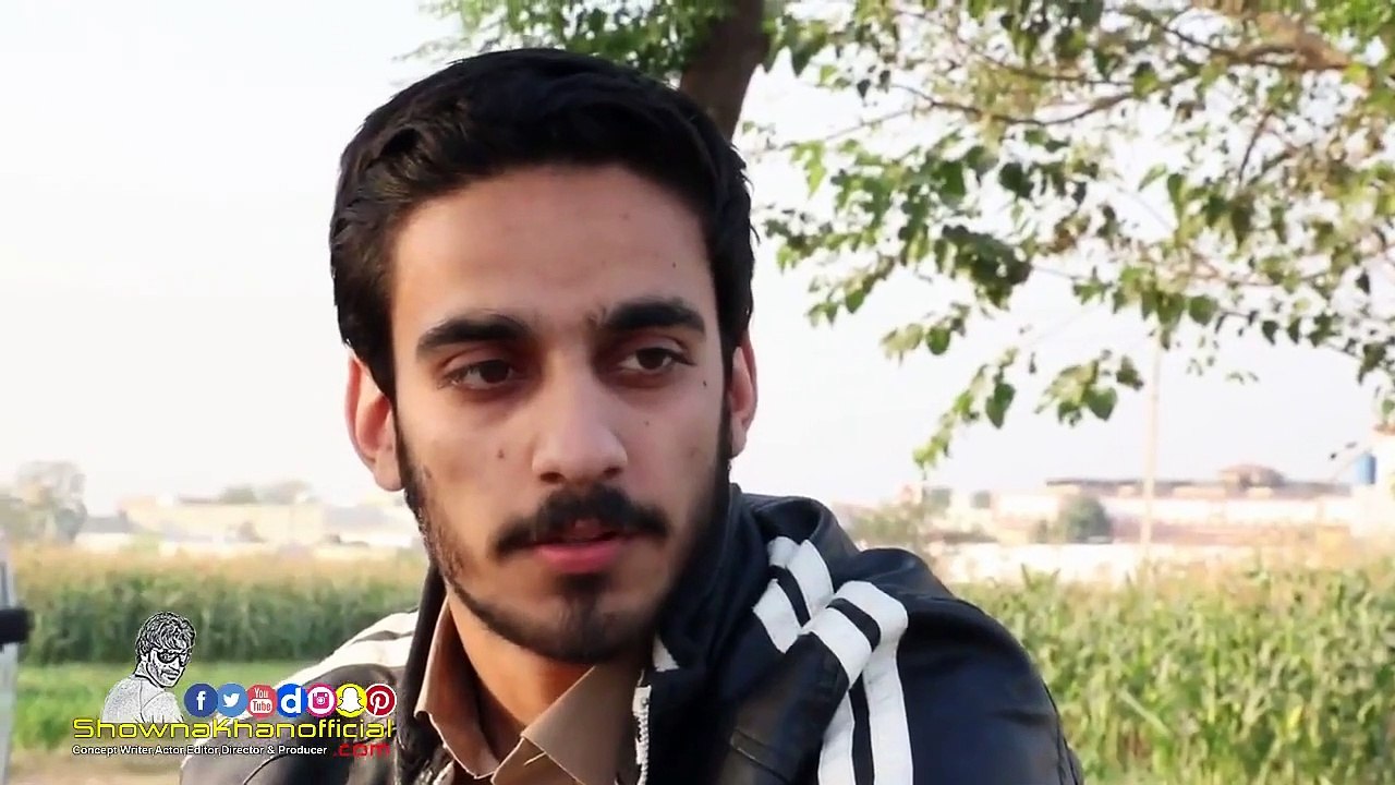Haqdar -  Heart Touching Video - Ya Allah Tara Sukar Ha  _