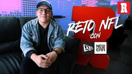 ¿Cuánto saben los colaboradores de Récord sobre la NFL?