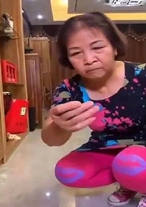 Amazing_mother