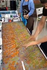 Great_decorating_ideasPerfect_combination_for_products