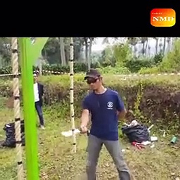 OMG