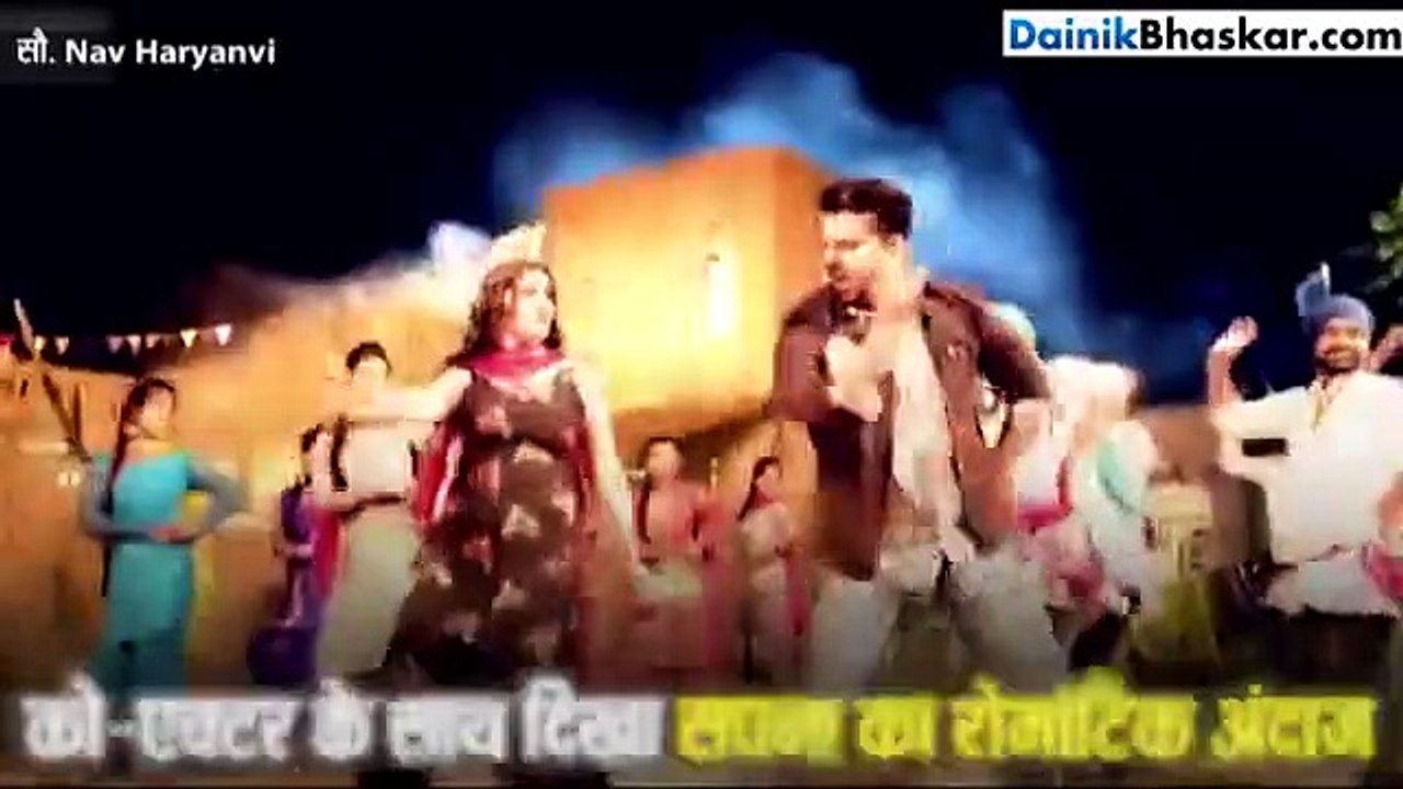 धार्मिक पर्यटन केंद्र के रूप में विकसित हो सकती...