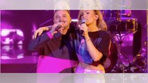 NRJ Music Awards (NMA) 2019 : Vitaa dézinguée par les internautes pour son duo avec Pedro Capo