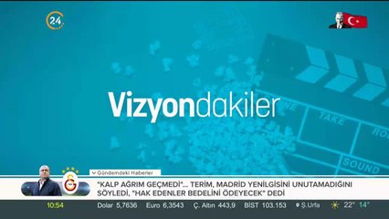 Ünlü opera sanatçısı Pavarotti'nin hayatı beyaz perdede