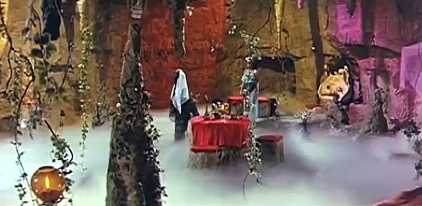 NgọDạLanHoa - NightOrchid (1982) p1