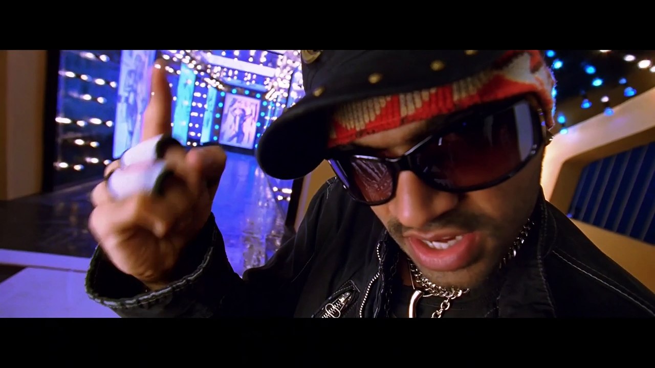 Loosu Penne Song 4K | Vallavan Movie Songs 4K | 4KTAMIL