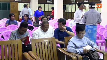 တရုတ်စီးပွားရေးဖွံ့ဖြိုးတိုးတက်မှု၏ သမိုင်းမှတ်တိုင်များ စာအုပ် မိတ်ဆက်