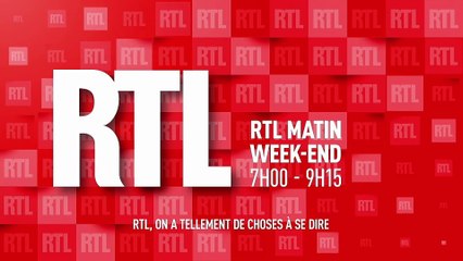 Bien-être : Comment dire "non" pour affirmer ses envies de faire
