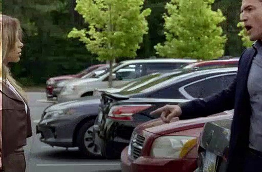 If Loving You is Wrong S03E01