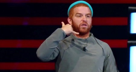 Gökhan Özoğuz, tepki çeken 10 Kasım paylaşımını düzenleyip yeniden paylaştı