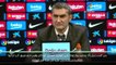 كرة قدم: الدوري الإسباني: من المستحيل ألّا يعتمد برشلونة على ليونيل ميسي- فالفيردي