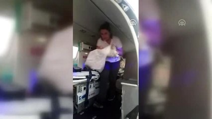 Minik Leo, yaşam mücadelesini kazandı